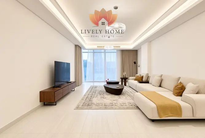 64586553 - Property Image 3