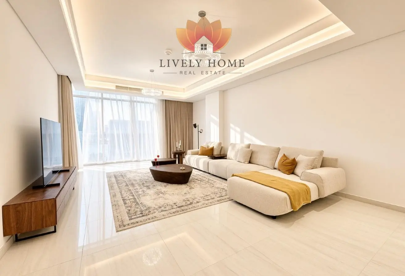 64586553 - Property Main Image