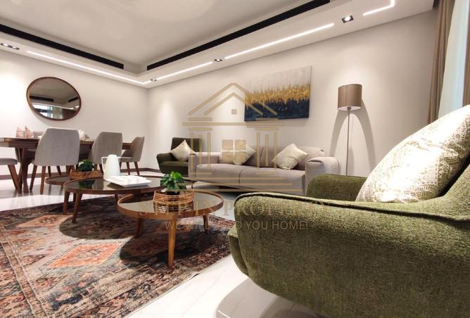 54540115 - Property Main Image