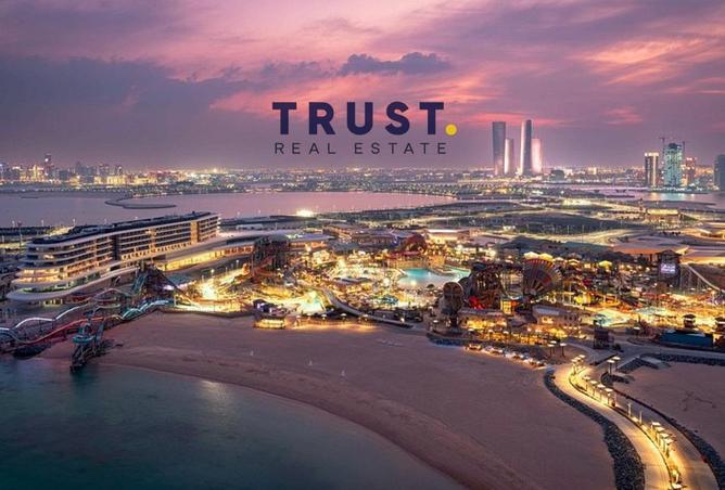 53285804 - Property Image 2