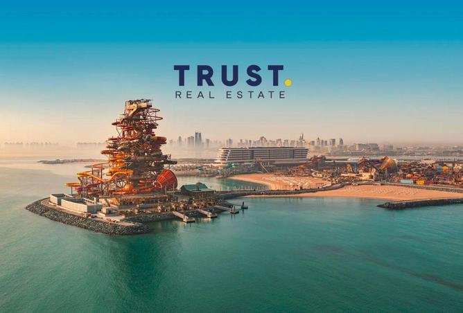 53285804 - Property Image 3