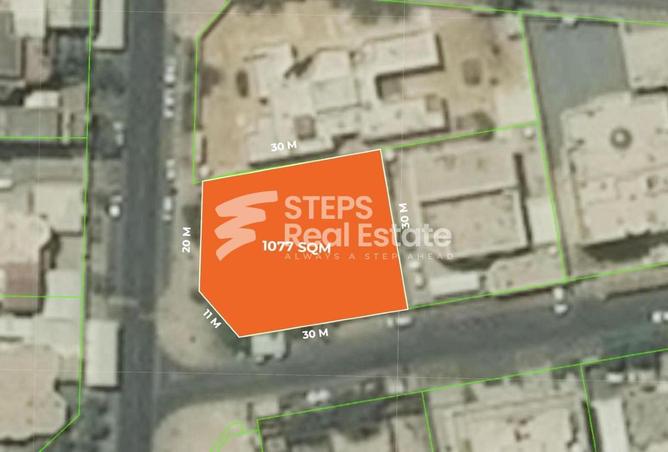 55429377 - صورة العقار 2