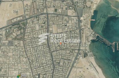 Land - Studio for sale in Al Wakra - Al Wakra - Al Wakrah - Al Wakra