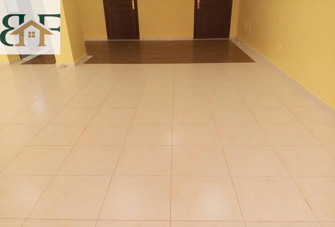 55025933 - صورة العقار 3