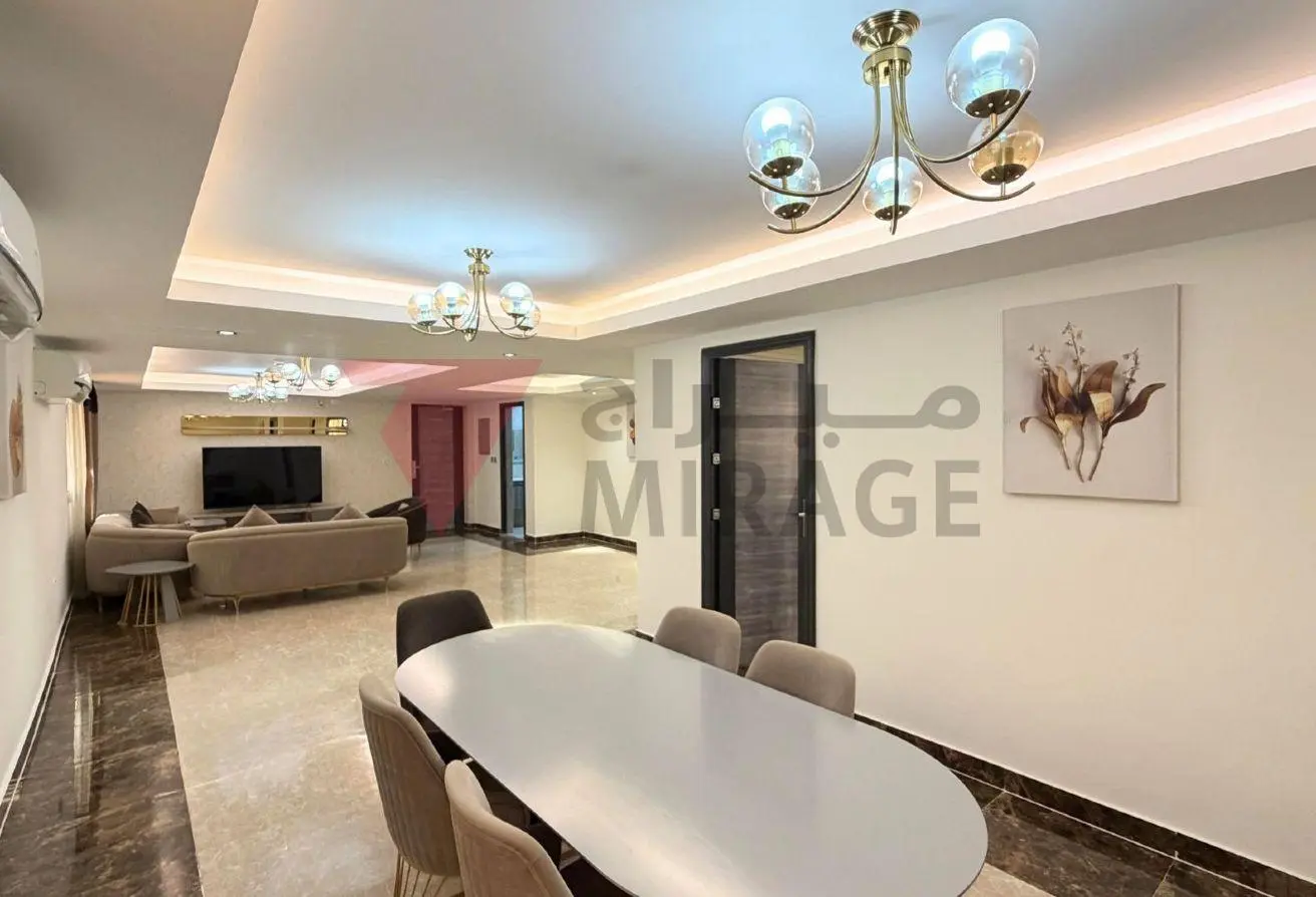 63807469 - Property Main Image