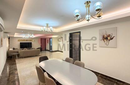 Apartment - 2 - 3 for sale in Al Wakra - Al Wakra - Al Wakrah - Al Wakra