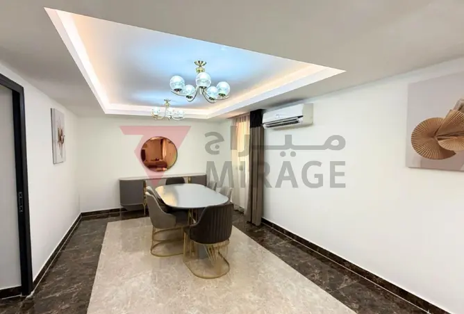 63807469 - Property Image 3