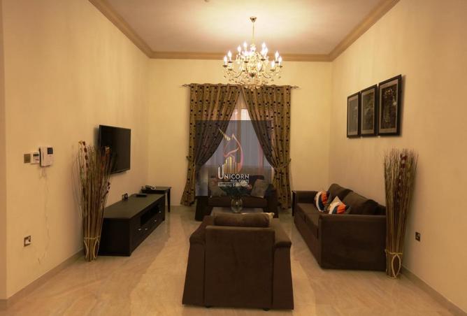 54199807 - Property Image 2