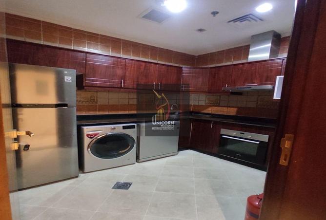 54199807 - Property Image 3