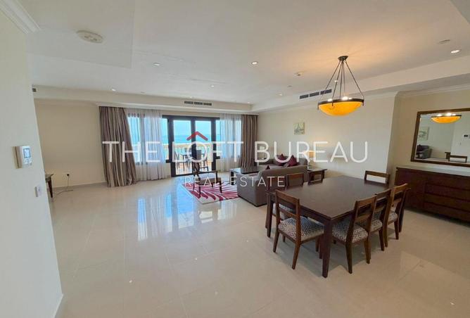 56072364 - Property Main Image