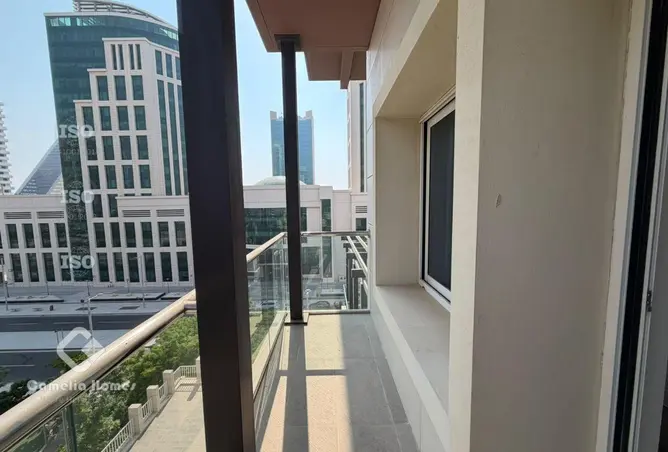 62750043 - صورة العقار 3