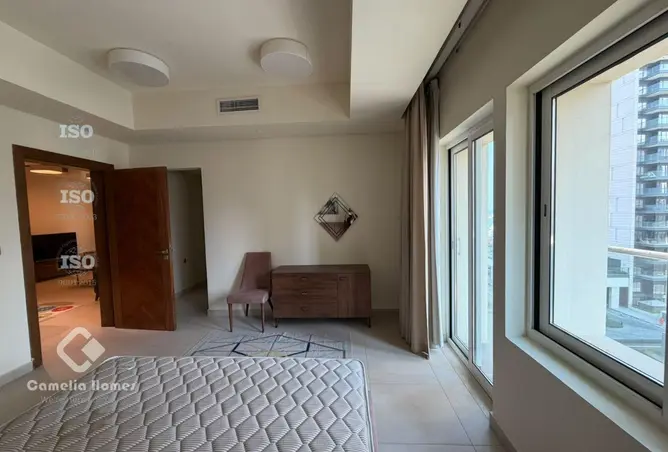 62750043 - صورة العقار 2