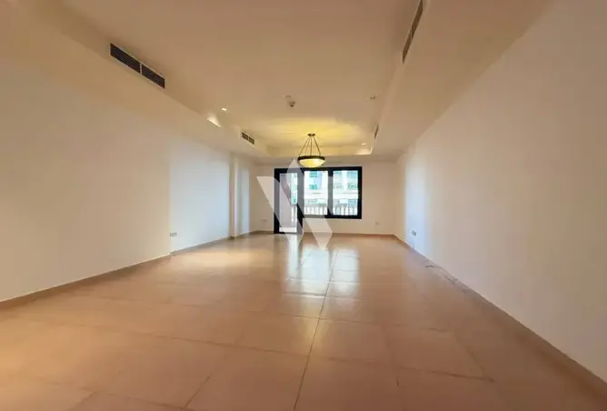 63919460 - صورة العقار 2