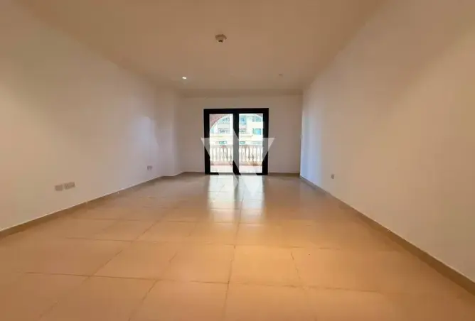 63919460 - صورة العقار 3