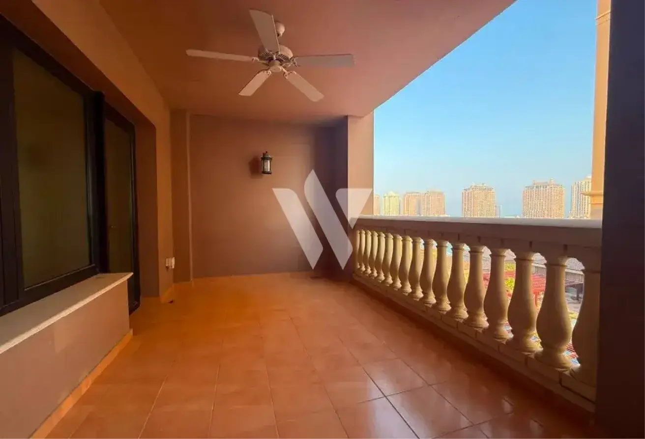 63919460 - الصورة الرئيسية للعقار