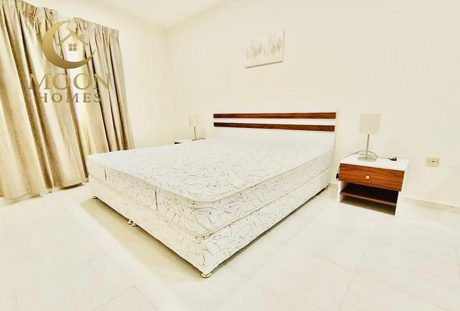 2P2LjZEFvge - الصورة الرئيسية للعقار