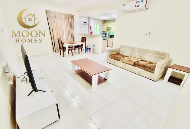 2P2LjZEFvge - صورة العقار 3