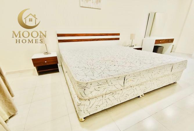 2P2LjZEFvge - صورة العقار 2