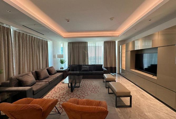 60499947 - الصورة الرئيسية للعقار