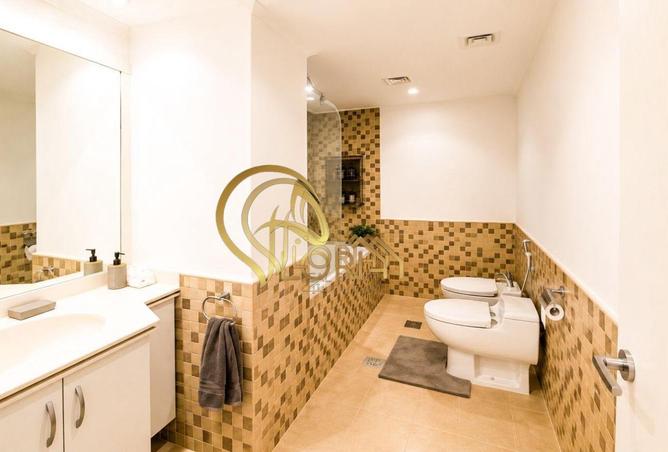 61170753 - Property Image 2