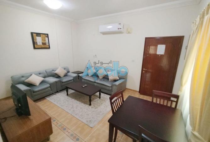 54640438 - Property Main Image