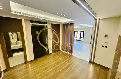 Villa - 7 Bedrooms - 7 Bathrooms for sale in Al Nuaija Street - Al Hilal West - Al Hilal - Doha