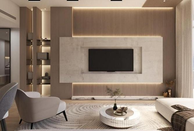 51333788 - صورة العقار 2