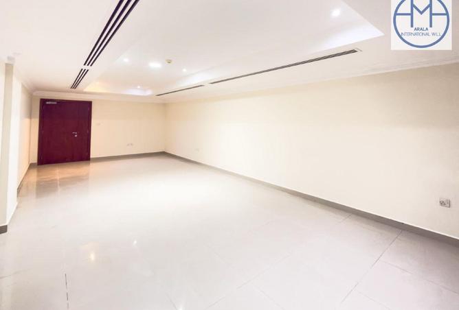 52774515 - صورة العقار 2