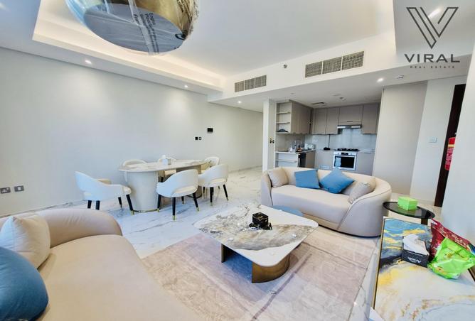 1020297 - صورة العقار 3