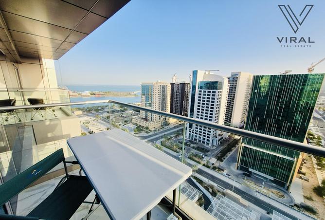 1020297 - الصورة الرئيسية للعقار