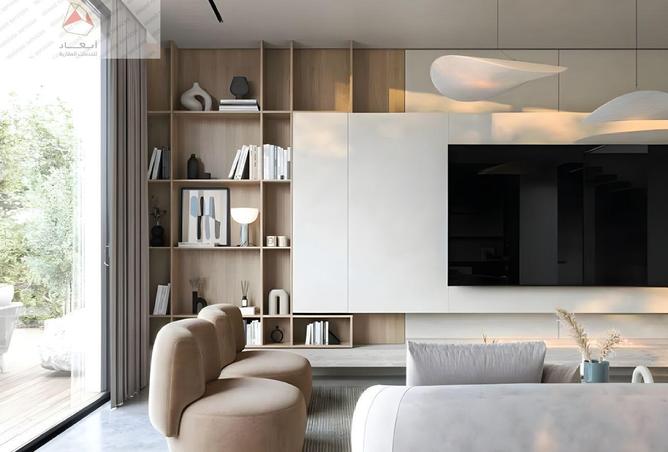 1032243 - صورة العقار 3