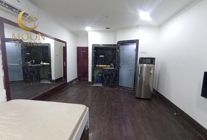 61281950 - Property Image 3