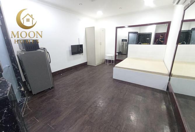61281950 - Property Main Image