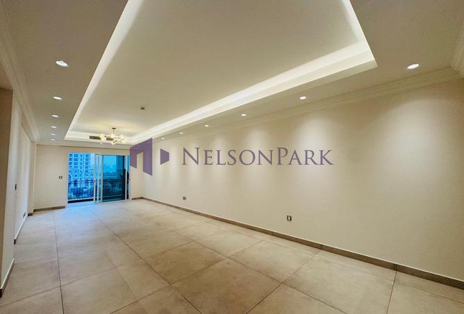 61223550 - Property Image 3