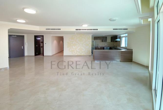 57304460 - Property Image 3