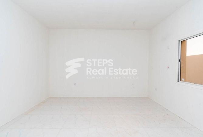 53473197 - Property Image 3