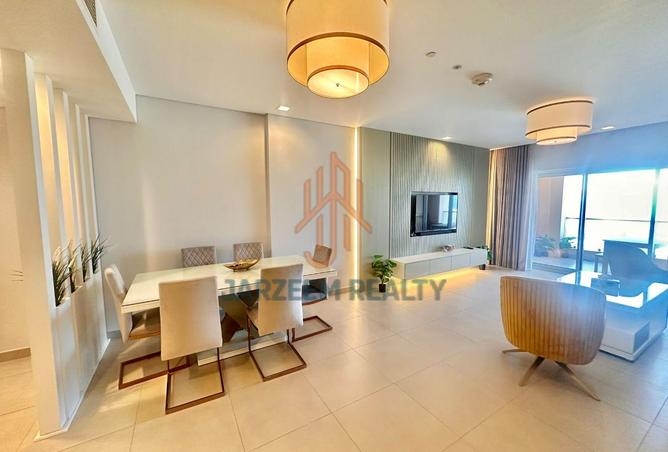 61559710 - Property Main Image