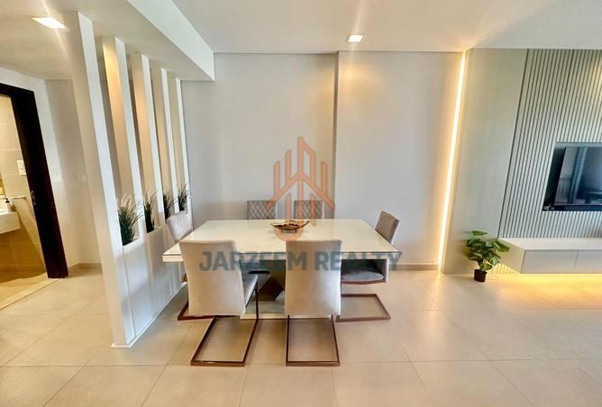 61559710 - Property Image 2
