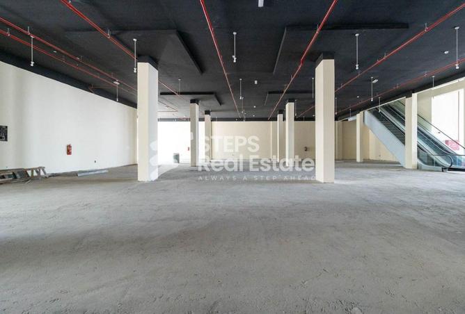 56566510 - Property Main Image
