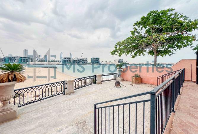 59722544 - Property Image 2