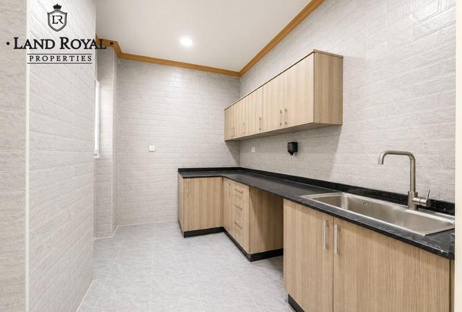 57406099 - Property Image 2