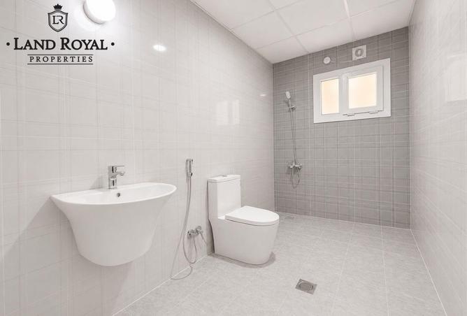 57406099 - Property Image 3