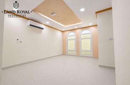Apartment - 2 Bedrooms - 2 Bathrooms for rent in Al Nuaija Street - Al Hilal West - Al Hilal - Doha