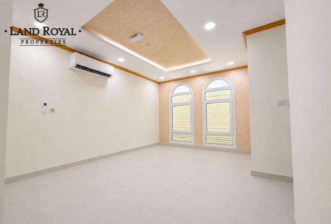 57406099 - Property Main Image