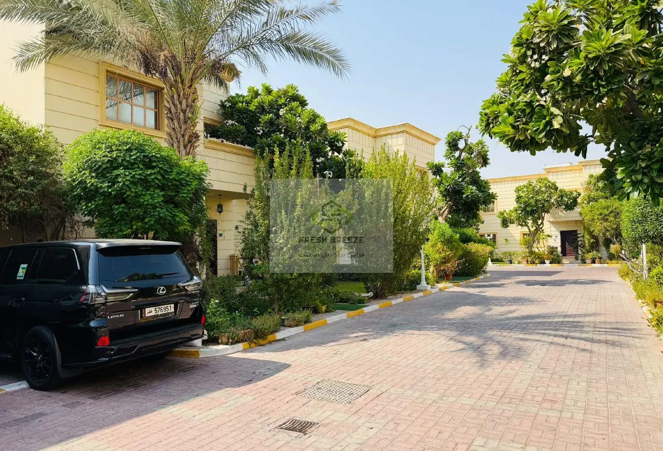 64366213 - Property Main Image