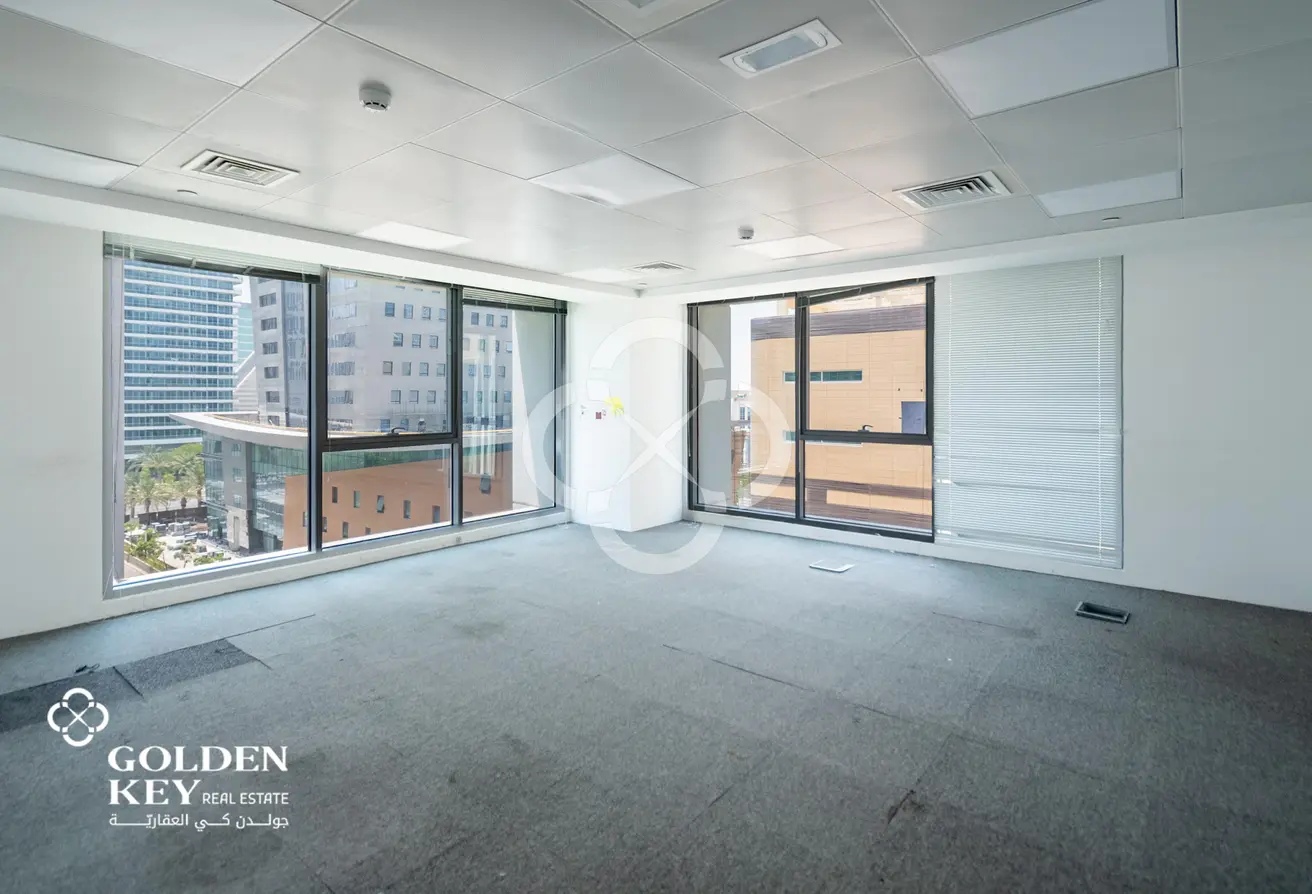 63306334 - Property Main Image