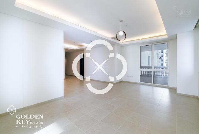 53617719 - Property Main Image