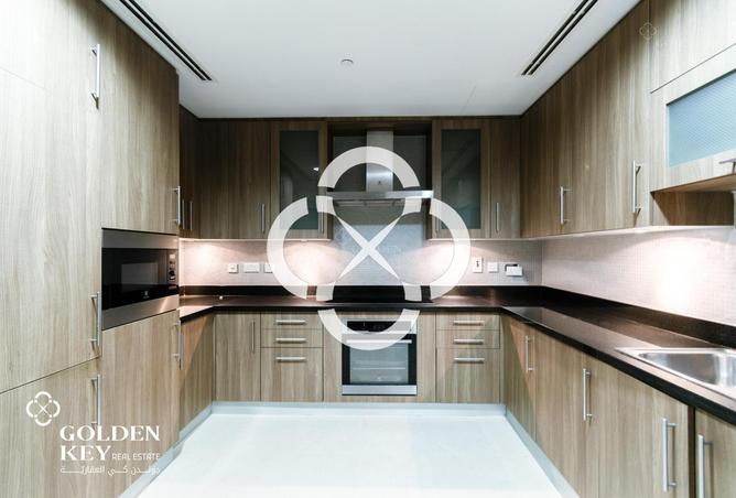 53617719 - Property Image 3