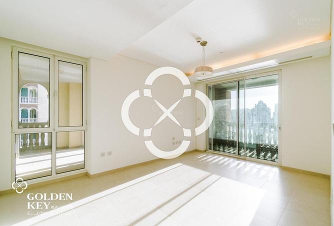 53617719 - Property Image 2