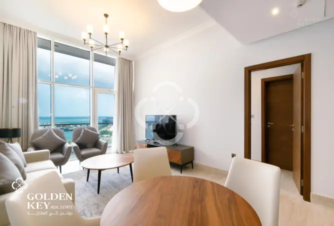 60722061 - Property Image 2